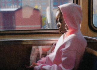 Dai x Jamar Johnson Take A Trip Thru “The Universe”(Video)