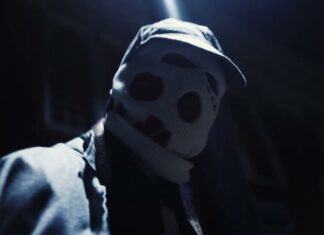 Mondo Slade Releases “The True”(Video)