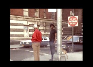 Jalen Frazier & Circa 97 drop “Plight Of Survival” f/ Reek Osama