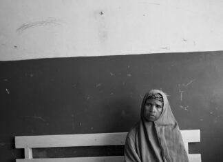 Vinnie Paz Delivers “God Sent Vengeance”(Album)ft. Lord Goat, ILL BILL, Onyx, Cappadonna, Boob Bronx,Recognize Ali, Napoleon Da Legend, Sick Jacken, etc.