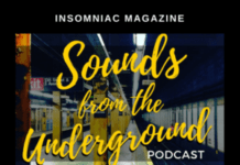 Classic Interview: Legendary Rudy Ray Moore aka Dolemite