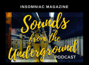 Classic Interview: Legendary Rudy Ray Moore aka Dolemite