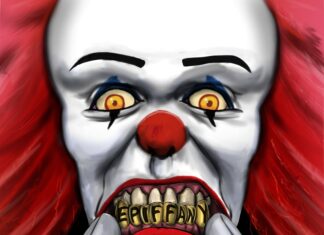 Piff Penny x Get’em Rizzy “Coffee” Video Off ‘EPIFFANY” LP