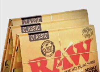 Innocent? dazzles on “RAW” video f/ Influence Getem