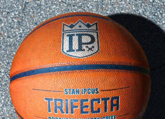 Stan Ipcus x Jason Griff dominate on “Trifecta” EP