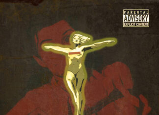 Supreme Cerebral x Macapella Deliver “Grime & Glamour”(Album)ft. Hus Kingpin, Jamil Honesty, Ralphiie Reese, Eloh Kush, DJ TMB, Yolanda Sargent