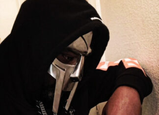 Lord Luminous Unleashes “ax of god”