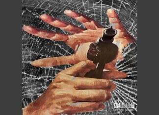 DJ Radiohead x Revenge Of The Truence Drop “Missed Shots”