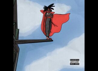 Tha God Fahim Continues His Dump Onslaught With Nicholas Craven Laced “Dump Gawd: Hyperbolic Time Chamber Rap 11″(ft. Jay NiCE)