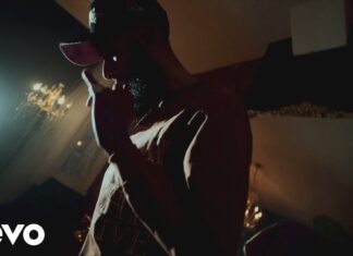 The Musalini & DJ Fresh(ft. O Finess)Say “Live & Let Fly”(Video)