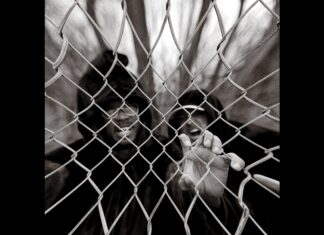 The Doppelgangaz Deliver “Falling Behind”(Instrumental)