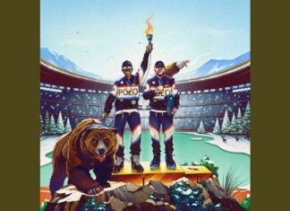 Raz Fresco x Futurewave Are “Stadium Lo Champions”(Album)
