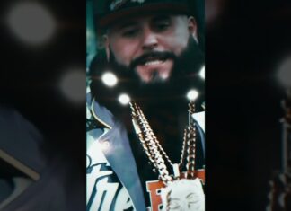 NEMS Delivers “Coney Island Part 1″(Video)