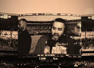 The High & The Mighty x Your Old Droog x The Alchemist Release “Rosebowl”(Video)