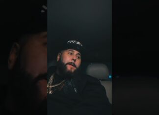 NEMS drops “GOD’S HANDS” video