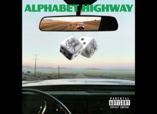 Boldy James & V Don Unveil “Alphabet Highway”(Album)