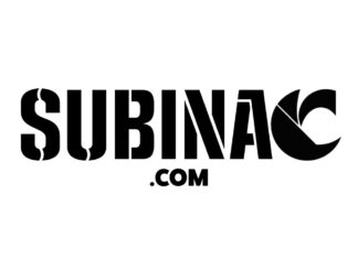 Canibus Drops “SUBINAC.COM”