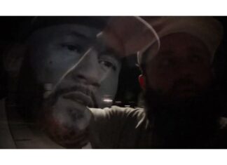 Kingdom Kome drops “May Allah Comfort You In Your Time Of Need” video (Prod. Onaje Jordan)