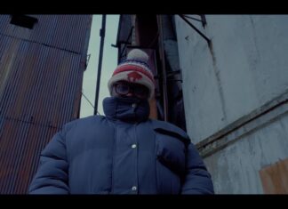 Che Noir Makes “Choices”(Video)