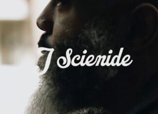J Scienide Delivers “Chase The Sun”(Video)