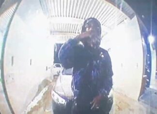 Boldy James & Real Bad Man(ft. dreamcastmoe)Deliver “Come Back Around”(Video)