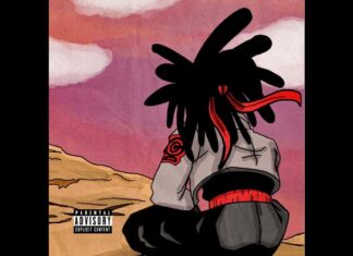 Tha God Fahim x Nicholas Craven Deliver “Dump Gawd: Hyperbolic Time Chamber Rap 10″(ft. Jay NiCE)
