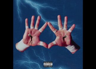 Mickey Diamond x Tremendiss deliver “Box Cutter” album f/ Shaykh Hanif, Estee Nack