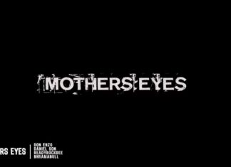 Don Enzo x Daniel Son x ReadyRockDee x BhramaBull Unveil “Mother’s Eyes”