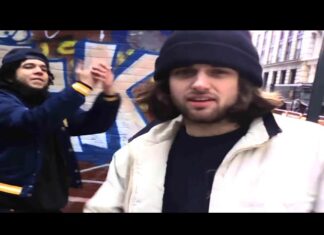 Premiere: Stoop Rebel Murda & Retrospec drop “640 MILLION” f/ Leoh My God