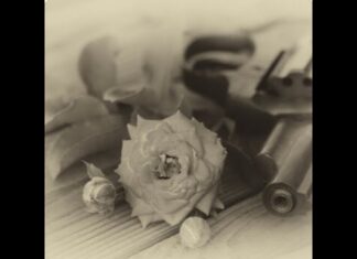 Roc Marciano drops “Kill You” (Giallo Point remix)