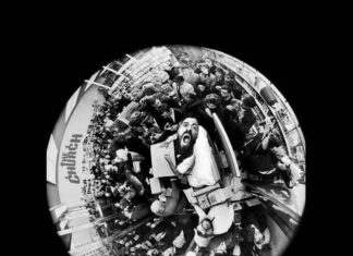 Bloo Azul & Spanish Ran Deliver “Deja’ Bloo”(Album)