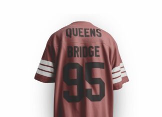 Grafh x 38 Spesh x Havoc Deliver “The Spirit Of Prodigy”