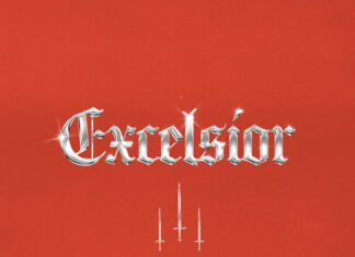 Benny The Butcher Unveils “Excelsior”(EP)ft. Boldy James, Styles P, Sule, etc.