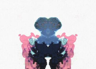 Boldy James x Real Bad Man Release “Conversational Pieces”(Album)ft. Conway The Machine, El-P, etc.