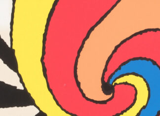 Jimmie D & Nicholas Craven Say “Good Music Hypnotizes”(Album)ft. Tha God Fahim, Raz Fresco, Koncept Jack$on, Sonnyjim, Pay$o