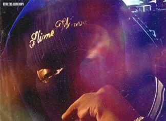 Hus Kingpin Delivers “Before The Album Drops”