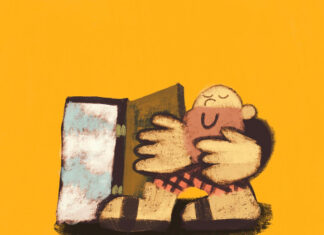 Homeboy Sandman & Brand The Builder Deliver “Manners”(EP)