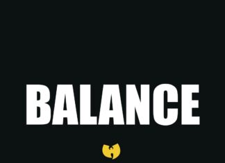 Masta Killa Delivers “Balance”(Album)ft. Raekwon, Cappadonna, RZA, Method Man, AZ, Snoop Dogg, N.O.R.E., Uncle Murda, etc.