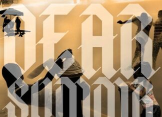 Doza The Drum Dealer Delivers “Dear Summer”(Album)ft. Hus Kingpin, RIM, D. Goynz, Casket D., Crise P, Aida, etc.