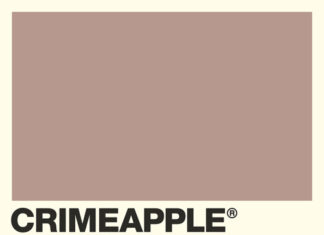 CRIMEAPPLE x DJ Skizz Release “Oro Rosa”(Video)