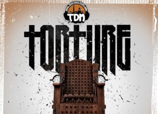 Team Demo x Benofficial x RJ Payne Deliver “Torture”