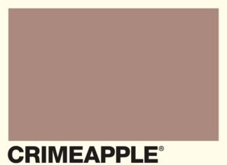 CRIMEAPPLE & DJ SKIZZ Release “Rose Gold”(Album)