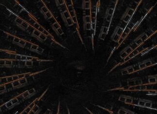 Rome Streetz x Conductor Williams Unveil “Trainspotting”(Album)ft. Method Man, Jay Worthy