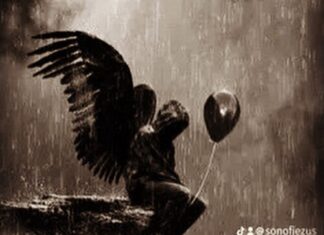 Lord Luminous Delivers “prycise god”