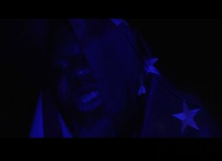 REKS x Karlitodakid Say “I Am Not Your Negro”(Video)