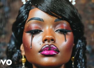 Che Noir Says “Who’s The Greatest?(ft. ElZhi) – Lyric Video