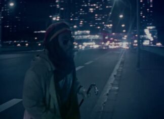 Roc Marciano Releases “Vintage Limo”(Video)