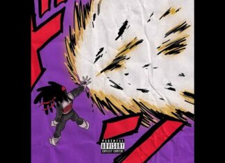 Tha God Fahim x Nicholas Craven Unleash “Tha Uppercut”(ft. Jay NiCE) – Single/Dump Gawd: “Hyperbolic Time Chamber Rap 12″(Album)