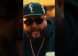 Bun B x Statik Selektah x NEMS x Smif N Wessun Are “Super Legends”(Video)