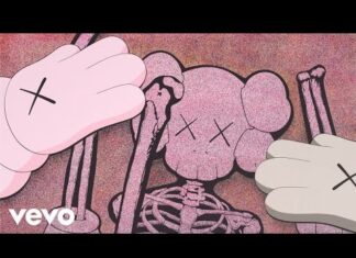 Clipse Unleash “Ace Trumpets”